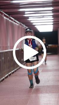 BIB:  <button type="button" onclick="openModal(27487334)" class="btn btn-primary btn-sm float-right" data-toggle="modal" data-target=".modal-high-quality">
                <i class="fa fa-download"></i> Download
                </button>